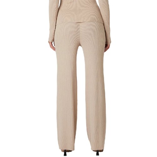 NIA Willow Sweater Pant