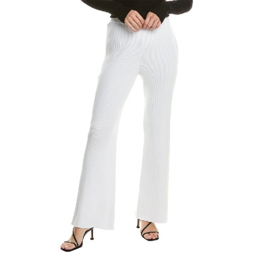 BCBG New York Sweater Pant