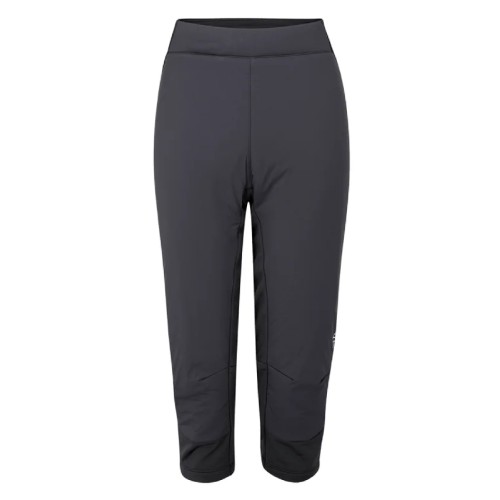 Rab Xenair Womens 3-4 Pants 2025