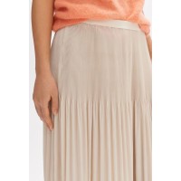 Ribane Shimmer Skirt