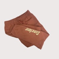 Women's Sinclair Sweatpants