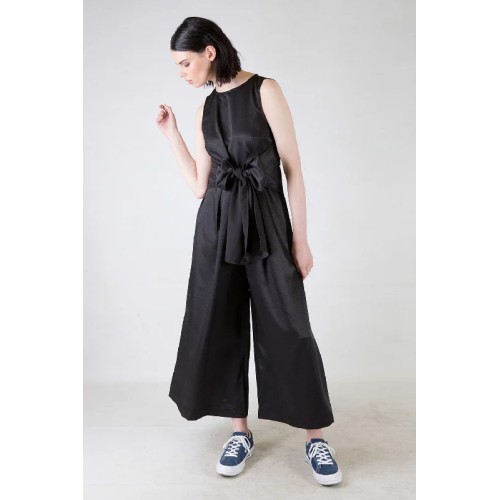 Y+R Harry Jumpsuit - SALE