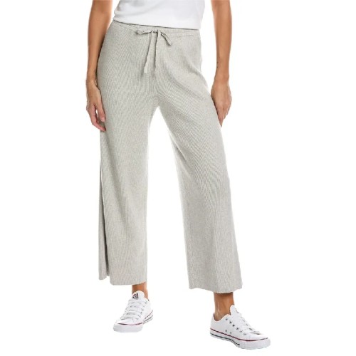 ATM Anthony Thomas Melillo Cashmere-Blend Pant