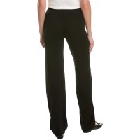 QUINN Lounge Cashmere Yoga Pant