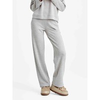 Limited Time Bundle: Tind ZipUp & Tind Straight Leg Pant Women