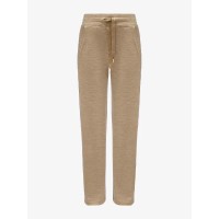 Limited Time Bundle: Tind ZipUp & Tind Straight Leg Pant Women