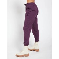 Recycled Fleece Sweatpant