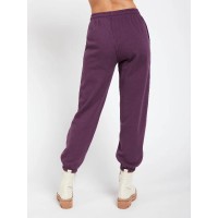 Recycled Fleece Sweatpant