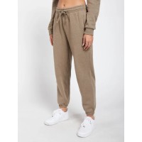 Recycled Fleece Sweatpant