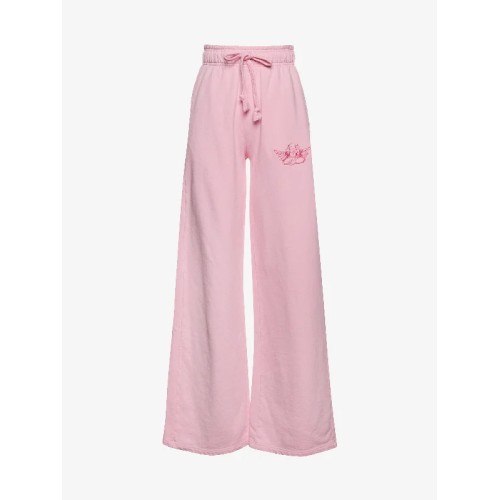 BB Pink Brady Sweatpant