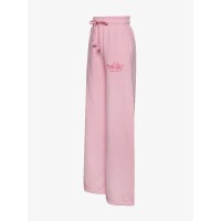 BB Pink Brady Sweatpant