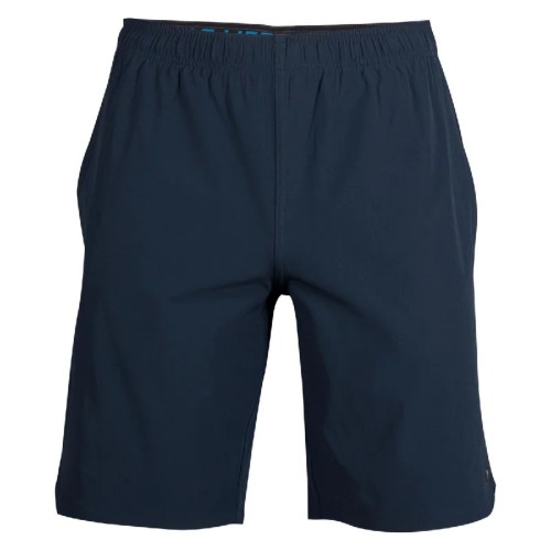 Salt Life Mens Wicking Stretch Shorts