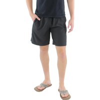 Salt Life Mens Wicking Stretch Shorts