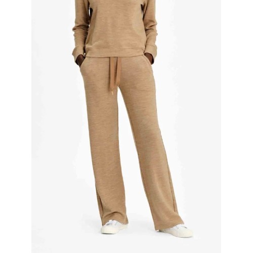 Limited Time Bundle: Tind Crewneck & Tind Straight Leg Pant Women