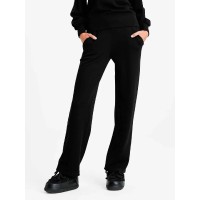 Limited Time Bundle: Tind Crewneck & Tind Straight Leg Pant Women