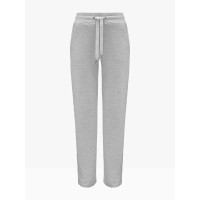 Limited Time Bundle: Tind Crewneck & Tind Straight Leg Pant Women