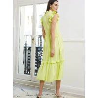 Farrah Dress with TENCEL™