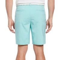 PGA Tour Mens UPF 50 Performance Shorts