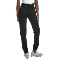 Quinn Cashmere Jogger Pant