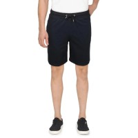 INC Mens French Terry Pull On Casual Shorts