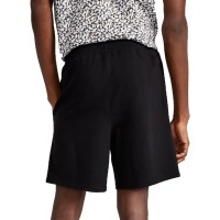 INC Mens French Terry Pull On Casual Shorts