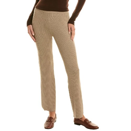 525 America Gabby Sweater Pant