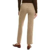 525 America Gabby Sweater Pant