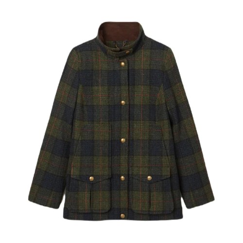 Joules Fieldcoat Tweed Jacket