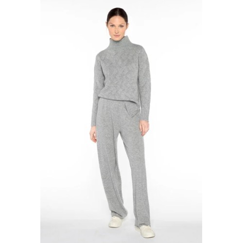 Kinross Cashmere Pant