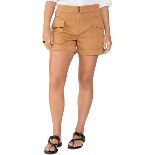 Sanctuary Womens Mini Casual Casual Shorts