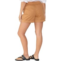 Sanctuary Womens Mini Casual Casual Shorts