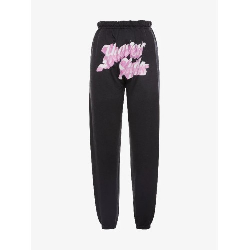 Heaven Sighs Pink Sweatpants