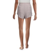 Joe's Womens Cozy Comfy Shorts